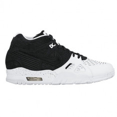 Nike Air Trainer 3 | 100% originali, import SUA, 10 zile lucratoare - eb260617a foto