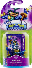 Skylanders Swap Force DUNE BUG foto