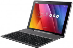 Tableta Asus ZenPad Z300M-6L027A 16GB Wifi, Rose Gold (Android) foto