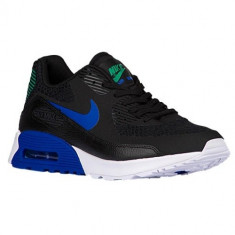 Nike Air Max 90 Ultra 2.0 | 100% originali, import SUA, 10 zile lucratoare - ef260617a foto