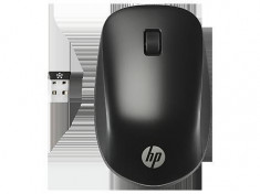 HP UltraMobileWireless Mouse EURO foto