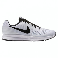 Nike Air Zoom Pegasus 34 | 100% originali, import SUA, 10 zile lucratoare - eb260617c foto