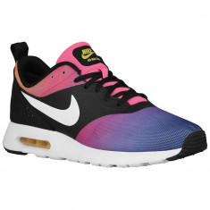 Nike Air Max Tavas | 100% originali, import SUA, 10 zile lucratoare - eb260617a foto