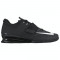 Nike Romaleos 3 | 100% originali, import SUA, 10 zile lucratoare - eb260617d