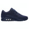 Nike Air Max 90 | 100% originali, import SUA, 10 zile lucratoare - eb260617a