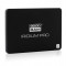 SSD Goodram Iridium Pro Series 2,5&quot; 480GB SATA3 (SSDPR-IRIPRO-480)