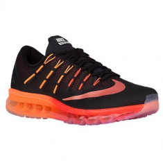 Nike Air Max 2016 | 100% originali, import SUA, 10 zile lucratoare - eb260617c foto