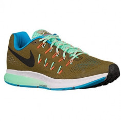 Nike Air Zoom Pegasus 33 | 100% originali, import SUA, 10 zile lucratoare - eb260617c foto