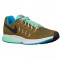 Nike Air Zoom Pegasus 33 | 100% originali, import SUA, 10 zile lucratoare - eb260617c