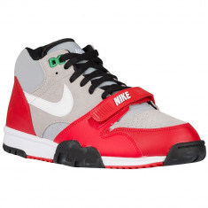 Nike Air Trainer 1 Mid | 100% originali, import SUA, 10 zile lucratoare - eb260617a foto