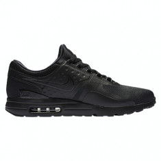 Nike Air Max Zero | 100% originali, import SUA, 10 zile lucratoare - eb260617a foto