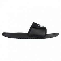 Nike Kawa Adjust Slide | 100% originali, import SUA, 10 zile lucratoare - eb260617e foto