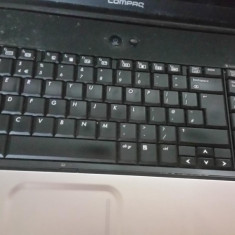 Tastatura hp cq71 g71 poze reale