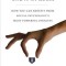 The Wisest One in the Room: How You Can Benefit from Social Psychology&#039;s Most Powerful Insights