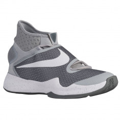 Nike Zoom Hyperrev 2016 | 100% originali, import SUA, 10 zile lucratoare - eb260617b foto