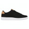 Nike Court Royale | 100% originali, import SUA, 10 zile lucratoare - eb260617a