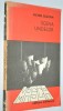 Scena undelor - Victor Craciun