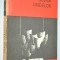 Scena undelor - Victor Craciun