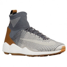 Nike Zoom Mercurial XI FK | 100% originali, import SUA, 10 zile lucratoare - eb260617a foto