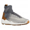 Nike Zoom Mercurial XI FK | 100% originali, import SUA, 10 zile lucratoare - eb260617a