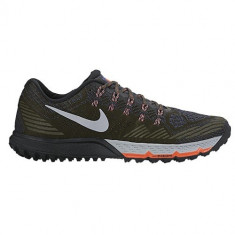 Nike Zoom Terra Kiger 3 | 100% originali, import SUA, 10 zile lucratoare - eb260617e foto