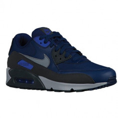 Nike Air Max 90 | 100% originali, import SUA, 10 zile lucratoare - eb260617a foto