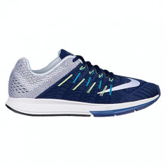 Nike Zoom Elite 8 | 100% originali, import SUA, 10 zile lucratoare - eb260617c foto