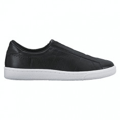 Nike Tennis Classic | 100% originali, import SUA, 10 zile lucratoare - ef260617a foto