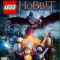 Joc Lego The Hobbit Xbox One