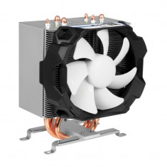 Cooler AMD Arctic Freezer A11 foto