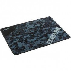 ASUS Fabric Gaming Mouse Pad Echelon foto