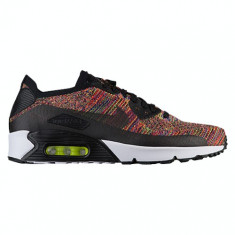 Nike Air Max 90 Ultra 2.0 Flyknit | 100% originali, import SUA, 10 zile lucratoare - eb260617a foto