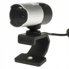 WebCam PC Microsoft LifeCam Sudio Business foto