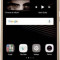 Telefon Mobil Huawei Venus P9 Lite DS Gold 4G/5.2/OC/2GB/16GB/8MP/13MP/3000mAh