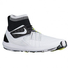 Nike Flylon Train Dynamic | 100% originali, import SUA, 10 zile lucratoare - eb260617d foto