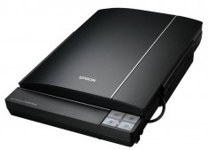 SCANNER EPSON PERFECTION V370 PHOTO B11B207313 foto