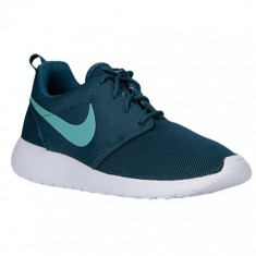 Nike Roshe One | 100% originali, import SUA, 10 zile lucratoare - ef260617a foto