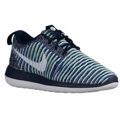 Nike Roshe Two Flyknit | 100% originali, import SUA, 10 zile lucratoare - ef260617a foto