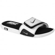 Nike Comfort Slide 2 | 100% originali, import SUA, 10 zile lucratoare - eb260617e foto