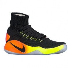 Nike Hyperdunk 2016 Flyknit | 100% originali, import SUA, 10 zile lucratoare - eb260617b foto