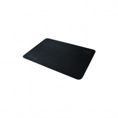 Mouse pad Razer Kabuto foto