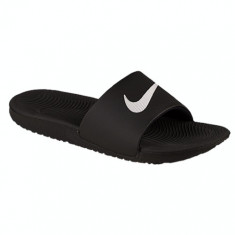 Nike Kawa Slide | 100% originali, import SUA, 10 zile lucratoare - eb260617e foto