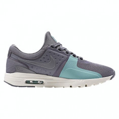 Nike Air Max Zero | 100% originali, import SUA, 10 zile lucratoare - ef260617a foto