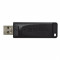 Stick memorie USB Verbatim Store &amp;#039;n&amp;#039; Go Slider 8 GB USB 2.0