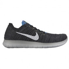 Nike Free RN Flyknit | 100% originali, import SUA, 10 zile lucratoare - eb260617c foto