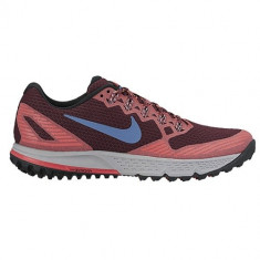 Nike Zoom Wildhorse 3 | 100% originali, import SUA, 10 zile lucratoare - eb260617e foto