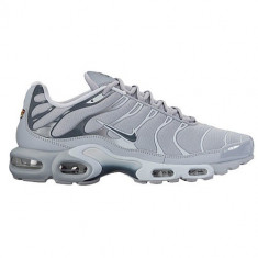 Nike Air Max Plus | 100% originali, import SUA, 10 zile lucratoare - eb260617a foto