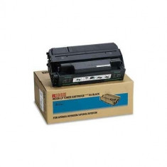 TONER AP600N foto