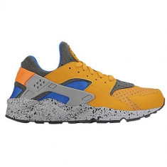 Nike Air Huarache | 100% originali, import SUA, 10 zile lucratoare - eb260617a foto