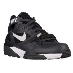 Nike Air Trainer Max &amp;#039;91 | 100% originali, import SUA, 10 zile lucratoare - eb260617a foto